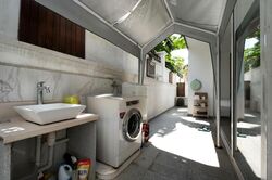 Villa Begonia (D28), Semi-Detached #454145831